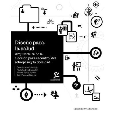 Diseño para la salud