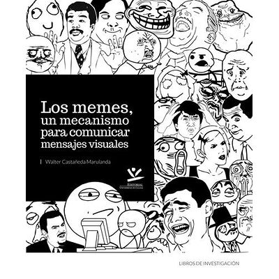 Los memes