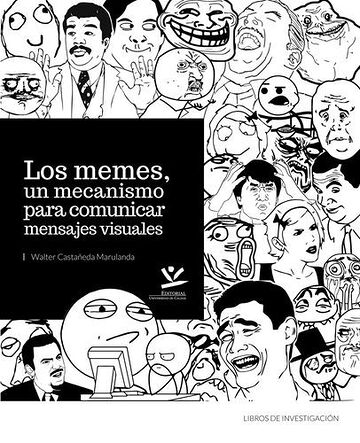 Los memes