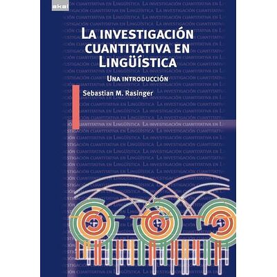 La investigación...