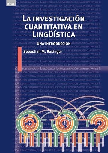 La investigación...