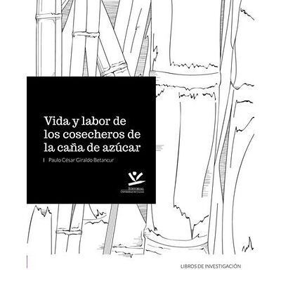 Vida y labor de los...