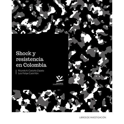 Shock y resistencia en...