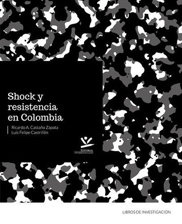 Shock y resistencia en...