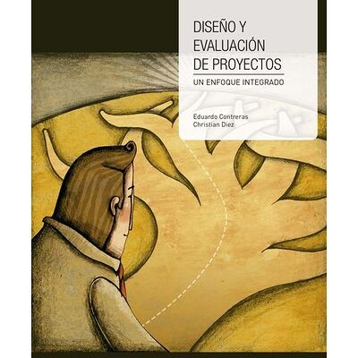Diseño y evaluación de...
