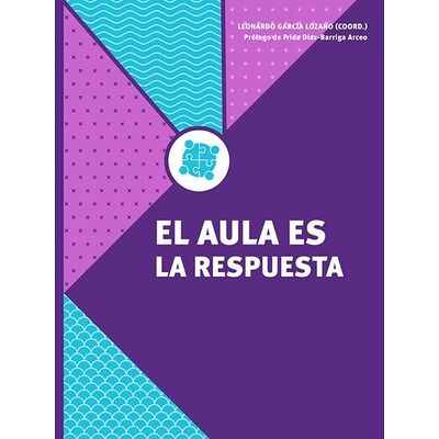 El aula es la respuesta