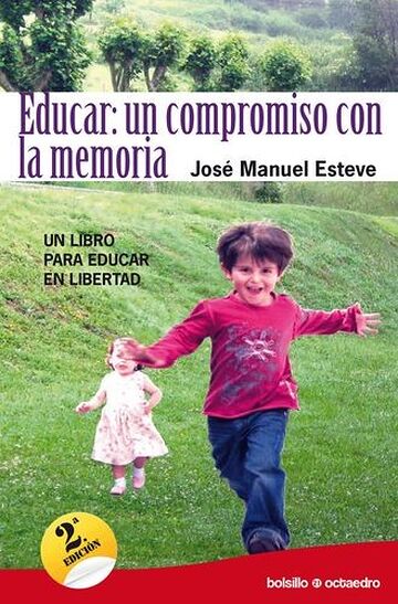Educar: un compromiso con...