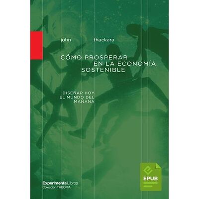 Cómo prosperar en la...