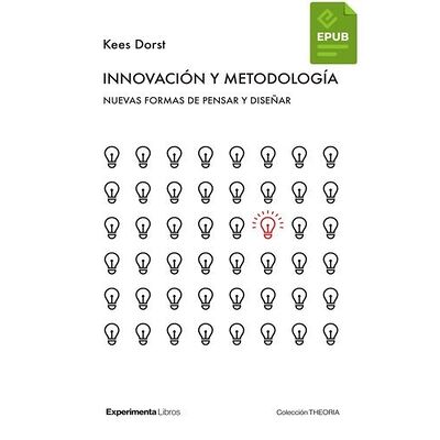 Innovación y metodología