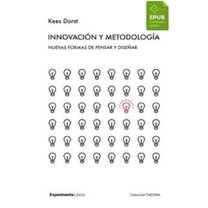 Innovación y metodología