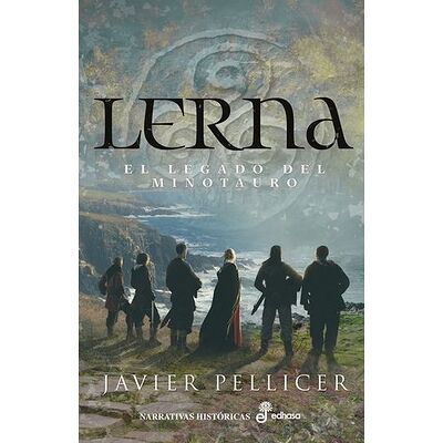 Lerna