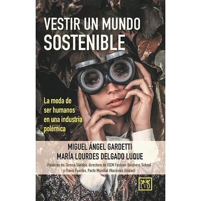 Vestir un mundo sostenible