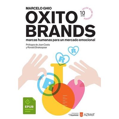Oxitobrands