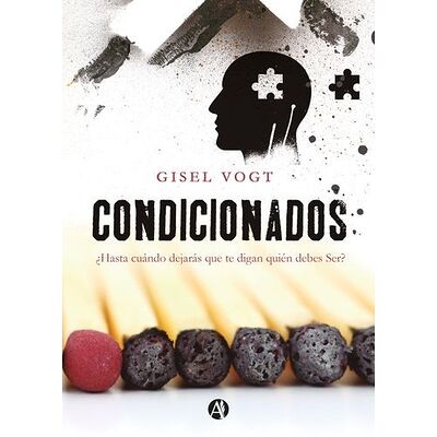 Condicionados