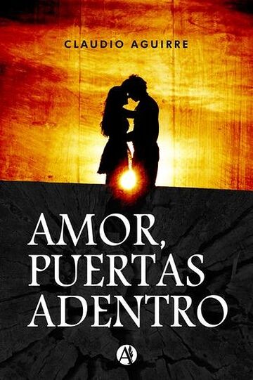 Amor, puertas adentro
