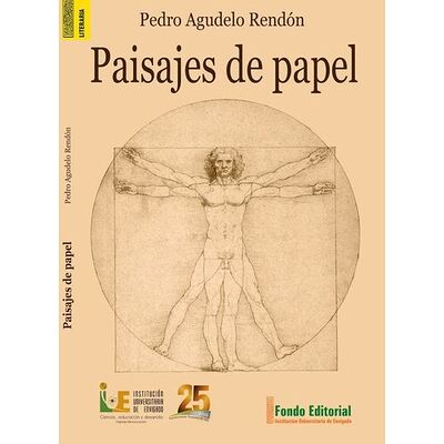 Paisajes de papel