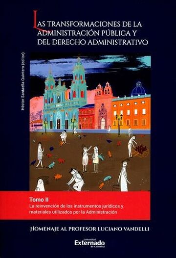 Las transformaciones de la...