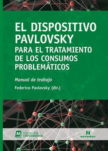 El Dispositivo Pavlovsky...