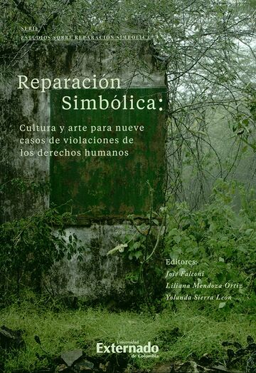 Reparación simbólica:...