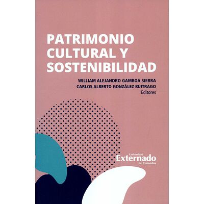 Patrimonio cultural y...