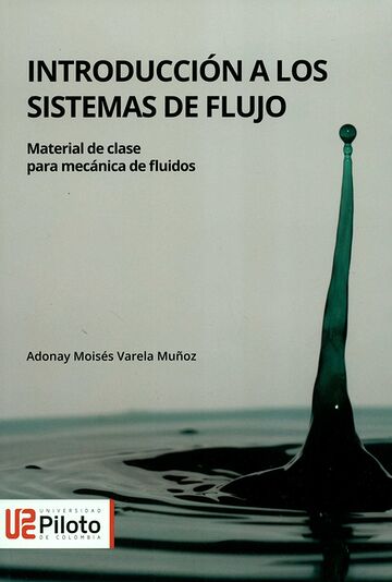 Introducción a los sistemas...