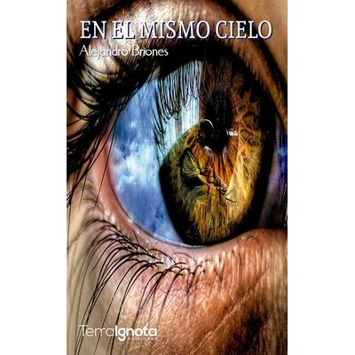 En el mismo cielo