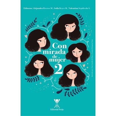 Con mirada de mujer 2
