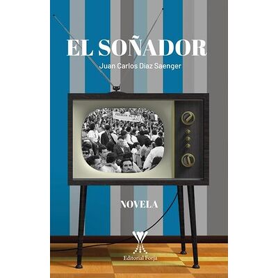 El soñador