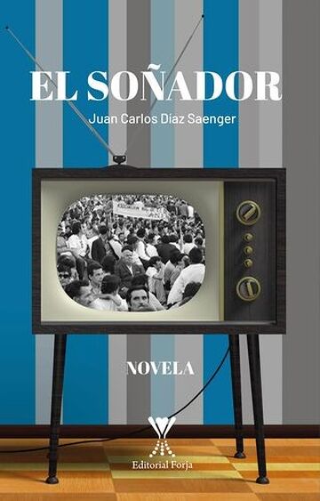 El soñador