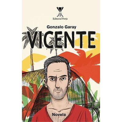Vicente