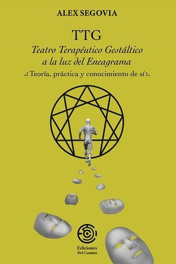 TTG: Teatro Terapeutico...