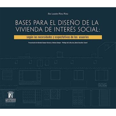 Bases para el diseño de la...