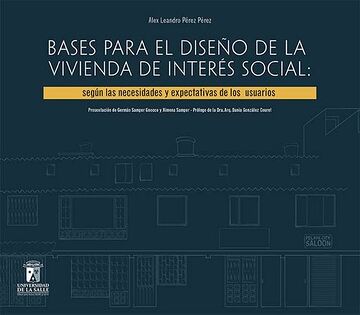 Bases para el diseño de la...