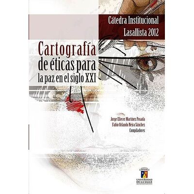 Cartografía de éticas para...