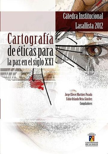 Cartografía de éticas para...
