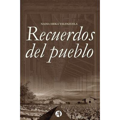 Recuerdos del pueblo
