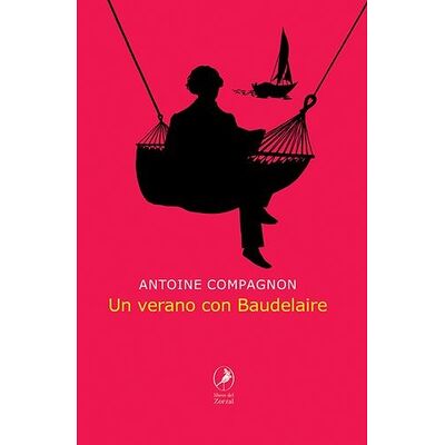 Un verano con Baudelaire