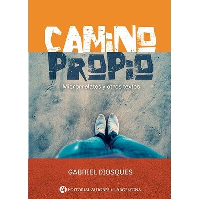 Camino propio