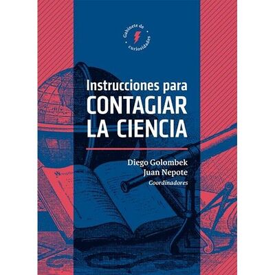 Instrucciones para...