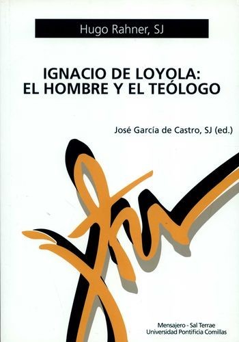 Ignacio de Loyola: el...