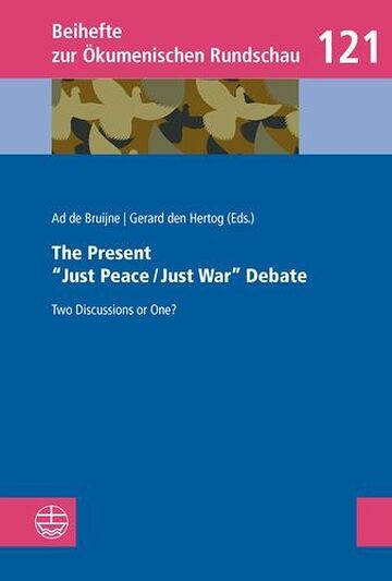 The Present