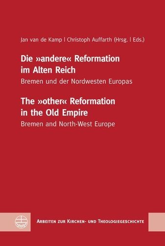 Die "andere" Reformation im...