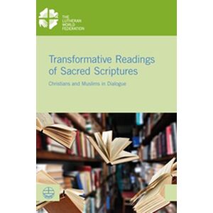 Transformative Readings of...
