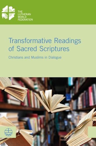 Transformative Readings of...
