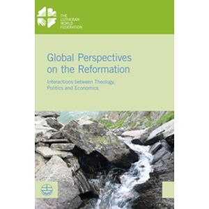 Global Perspectives on the...