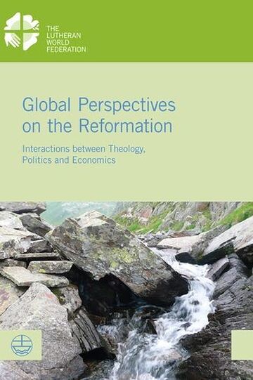 Global Perspectives on the...