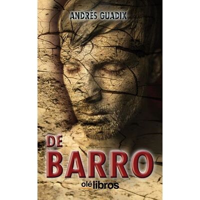 De barro