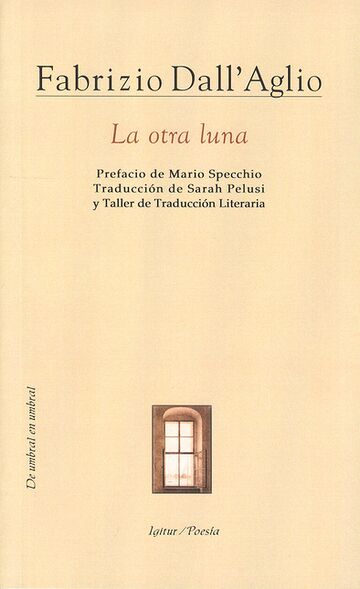 La otra Luna