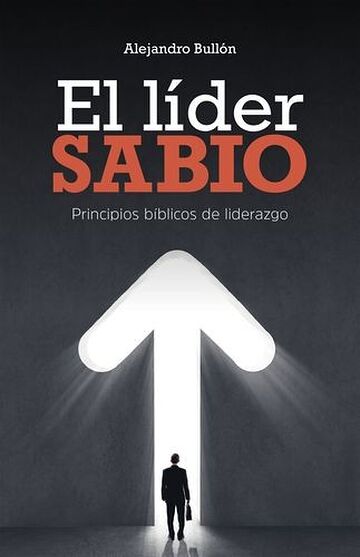 El líder sabio