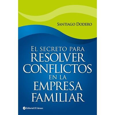 El secreto para resolver...